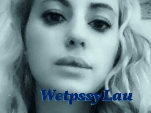 WetpssyLau