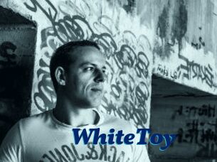WhiteToy