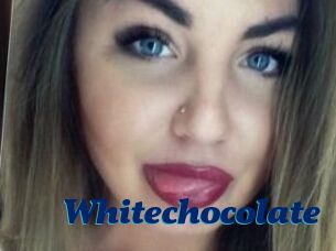 White_chocolate_