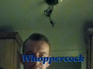 Whoppercock