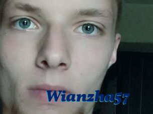 Wianzha57
