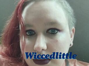 Wiccedlittle