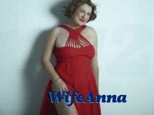 WifeAnna