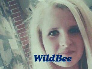 WildBee