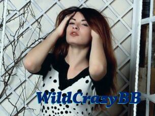 WildCrazyBB