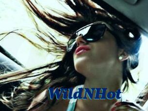WildNHot