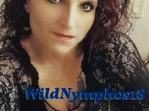 WildNymphos18