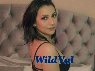WildVal