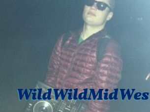 WildWildMidWest