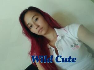 Wild_Cute