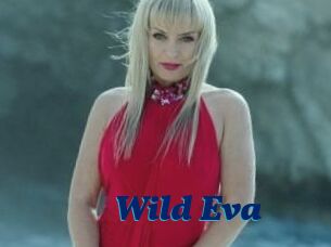 Wild_Eva