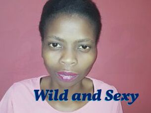 Wild_and_Sexy