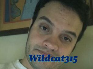 Wildcat315