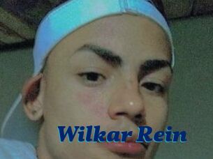 Wilkar_Rein