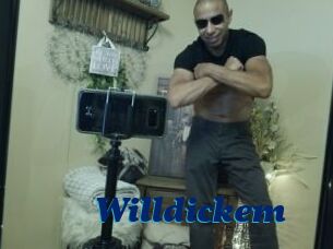 Willdickem