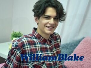 WilliamBlake