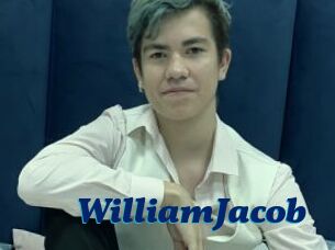 WilliamJacob