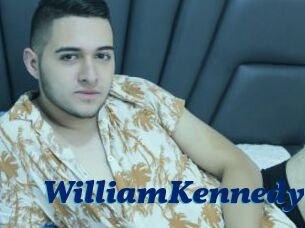 WilliamKennedy