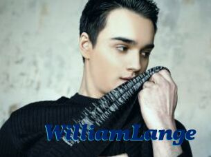 WilliamLange