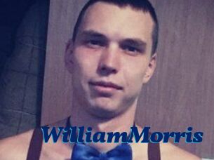 WilliamMorris