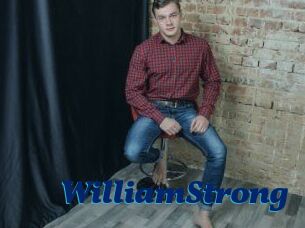 WilliamStrong