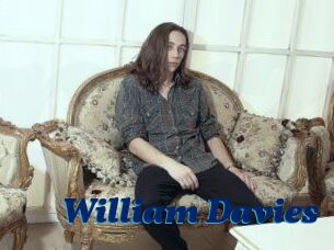 William_Davies