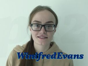 WinifredEvans