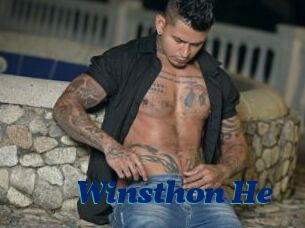 Winsthon_He