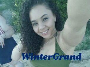 WinterGrand