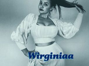 Wirginiaa