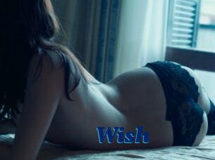 Wish