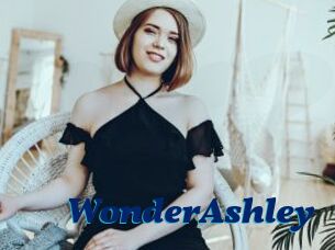 WonderAshley