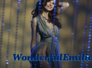 WonderfulEmilie