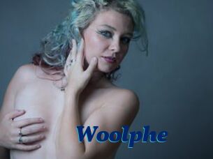 Woolphe