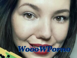 WoooWPorno