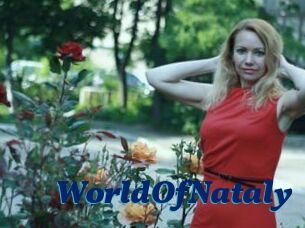 WorldOfNataly