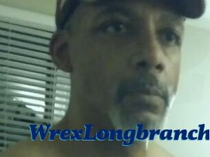 WrexLongbranch