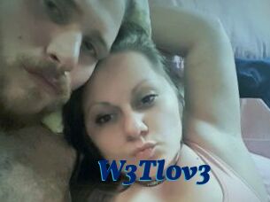 W3Tl0v3