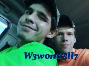 W3w0ntt3ll7
