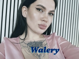 Walery