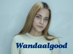 Wandaalgood