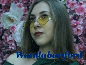 Wandabanford