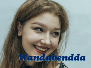 Wandabendda