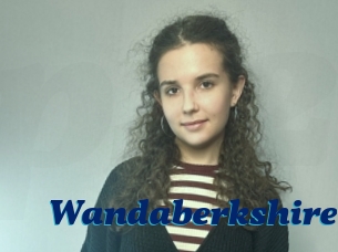 Wandaberkshire