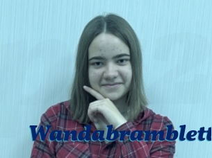 Wandabramblett