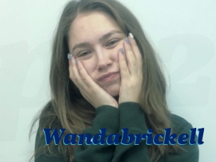 Wandabrickell
