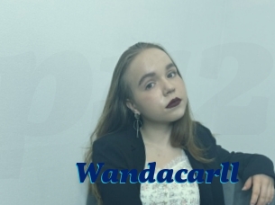 Wandacarll
