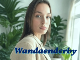 Wandaenderby