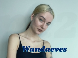 Wandaeves