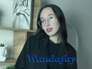 Wandafay